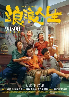国产精品久久九九